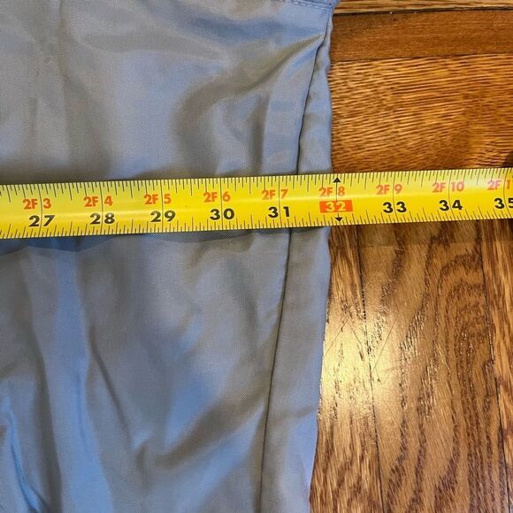 vintage‎ blank russell jacket - Picture 4 of 5